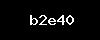 https://aicareers.ng/wp-content/themes/noo-jobmonster/framework/functions/noo-captcha.php?code=b2e40