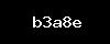 https://aicareers.ng/wp-content/themes/noo-jobmonster/framework/functions/noo-captcha.php?code=b3a8e