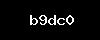 https://aicareers.ng/wp-content/themes/noo-jobmonster/framework/functions/noo-captcha.php?code=b9dc0