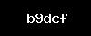 https://aicareers.ng/wp-content/themes/noo-jobmonster/framework/functions/noo-captcha.php?code=b9dcf