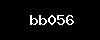 https://aicareers.ng/wp-content/themes/noo-jobmonster/framework/functions/noo-captcha.php?code=bb056