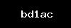 https://aicareers.ng/wp-content/themes/noo-jobmonster/framework/functions/noo-captcha.php?code=bd1ac