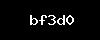 https://aicareers.ng/wp-content/themes/noo-jobmonster/framework/functions/noo-captcha.php?code=bf3d0