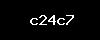 https://aicareers.ng/wp-content/themes/noo-jobmonster/framework/functions/noo-captcha.php?code=c24c7