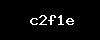 https://aicareers.ng/wp-content/themes/noo-jobmonster/framework/functions/noo-captcha.php?code=c2f1e