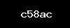https://aicareers.ng/wp-content/themes/noo-jobmonster/framework/functions/noo-captcha.php?code=c58ac