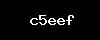 https://aicareers.ng/wp-content/themes/noo-jobmonster/framework/functions/noo-captcha.php?code=c5eef