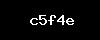 https://aicareers.ng/wp-content/themes/noo-jobmonster/framework/functions/noo-captcha.php?code=c5f4e