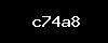 https://aicareers.ng/wp-content/themes/noo-jobmonster/framework/functions/noo-captcha.php?code=c74a8
