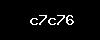 https://aicareers.ng/wp-content/themes/noo-jobmonster/framework/functions/noo-captcha.php?code=c7c76