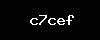 https://aicareers.ng/wp-content/themes/noo-jobmonster/framework/functions/noo-captcha.php?code=c7cef