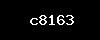 https://aicareers.ng/wp-content/themes/noo-jobmonster/framework/functions/noo-captcha.php?code=c8163