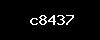 https://aicareers.ng/wp-content/themes/noo-jobmonster/framework/functions/noo-captcha.php?code=c8437
