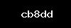 https://aicareers.ng/wp-content/themes/noo-jobmonster/framework/functions/noo-captcha.php?code=cb8dd