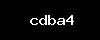 https://aicareers.ng/wp-content/themes/noo-jobmonster/framework/functions/noo-captcha.php?code=cdba4