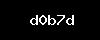 https://aicareers.ng/wp-content/themes/noo-jobmonster/framework/functions/noo-captcha.php?code=d0b7d