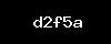 https://aicareers.ng/wp-content/themes/noo-jobmonster/framework/functions/noo-captcha.php?code=d2f5a