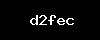 https://aicareers.ng/wp-content/themes/noo-jobmonster/framework/functions/noo-captcha.php?code=d2fec