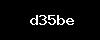 https://aicareers.ng/wp-content/themes/noo-jobmonster/framework/functions/noo-captcha.php?code=d35be