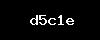 https://aicareers.ng/wp-content/themes/noo-jobmonster/framework/functions/noo-captcha.php?code=d5c1e