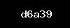 https://aicareers.ng/wp-content/themes/noo-jobmonster/framework/functions/noo-captcha.php?code=d6a39