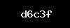 https://aicareers.ng/wp-content/themes/noo-jobmonster/framework/functions/noo-captcha.php?code=d6c3f