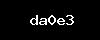 https://aicareers.ng/wp-content/themes/noo-jobmonster/framework/functions/noo-captcha.php?code=da0e3