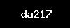 https://aicareers.ng/wp-content/themes/noo-jobmonster/framework/functions/noo-captcha.php?code=da217