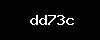 https://aicareers.ng/wp-content/themes/noo-jobmonster/framework/functions/noo-captcha.php?code=dd73c