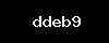 https://aicareers.ng/wp-content/themes/noo-jobmonster/framework/functions/noo-captcha.php?code=ddeb9