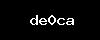 https://aicareers.ng/wp-content/themes/noo-jobmonster/framework/functions/noo-captcha.php?code=de0ca