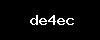https://aicareers.ng/wp-content/themes/noo-jobmonster/framework/functions/noo-captcha.php?code=de4ec