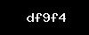 https://aicareers.ng/wp-content/themes/noo-jobmonster/framework/functions/noo-captcha.php?code=df9f4