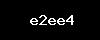 https://aicareers.ng/wp-content/themes/noo-jobmonster/framework/functions/noo-captcha.php?code=e2ee4