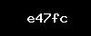 https://aicareers.ng/wp-content/themes/noo-jobmonster/framework/functions/noo-captcha.php?code=e47fc