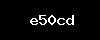 https://aicareers.ng/wp-content/themes/noo-jobmonster/framework/functions/noo-captcha.php?code=e50cd
