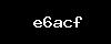 https://aicareers.ng/wp-content/themes/noo-jobmonster/framework/functions/noo-captcha.php?code=e6acf