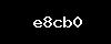 https://aicareers.ng/wp-content/themes/noo-jobmonster/framework/functions/noo-captcha.php?code=e8cb0