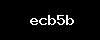 https://aicareers.ng/wp-content/themes/noo-jobmonster/framework/functions/noo-captcha.php?code=ecb5b