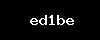 https://aicareers.ng/wp-content/themes/noo-jobmonster/framework/functions/noo-captcha.php?code=ed1be
