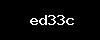 https://aicareers.ng/wp-content/themes/noo-jobmonster/framework/functions/noo-captcha.php?code=ed33c