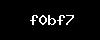 https://aicareers.ng/wp-content/themes/noo-jobmonster/framework/functions/noo-captcha.php?code=f0bf7