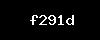 https://aicareers.ng/wp-content/themes/noo-jobmonster/framework/functions/noo-captcha.php?code=f291d