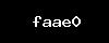 https://aicareers.ng/wp-content/themes/noo-jobmonster/framework/functions/noo-captcha.php?code=faae0