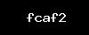 https://aicareers.ng/wp-content/themes/noo-jobmonster/framework/functions/noo-captcha.php?code=fcaf2
