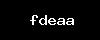 https://aicareers.ng/wp-content/themes/noo-jobmonster/framework/functions/noo-captcha.php?code=fdeaa