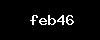 https://aicareers.ng/wp-content/themes/noo-jobmonster/framework/functions/noo-captcha.php?code=feb46