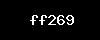 https://aicareers.ng/wp-content/themes/noo-jobmonster/framework/functions/noo-captcha.php?code=ff269