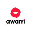 Awarri