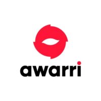 Awarri